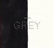 Sam Ock Gey on The J-Pop Exchange